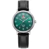 Image de Montre Homme JDM Military JDMWG02604 Bracelet s Quartz KILO