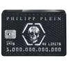 Image de PHILIPP PLEIN No Limits Eau de parfum 1000 ml