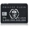 Image de PHILIPP PLEIN No Limits Eau de parfum 1000 ml