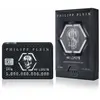 Image de Philipp Plein No Limits Eau De Parfum Spray 90ml