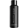 Image de Philipp Plein, Déodorant, Good $hot Corps (Spray, 150 ml)