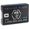 Image de Philipp Plein, No Limits Super Fresh, Eau De Toilette, Pour Homme, 50 ml