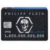 Image de PHILIPP PLEIN No Limits Super Fresh Eau de toilette 1000 ml