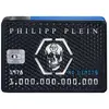 Image de Philipp Plein ¡ref! Super Fresh Eau De Toilette 100ml Spray