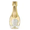 Image de PHILIPP PLEIN Plein Fatale Eau de parfum 1000 ml