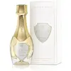 Image de Philipp Plein, Plein Fatale, Eau De Parfum, Pour Femmes, 30 ml