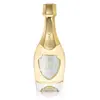 Image de PHILIPP PLEIN Plein Fatale Eau de parfum 1000 ml