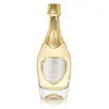 Image de PHILIPP PLEIN Plein Fatale Eau de parfum 1000 ml