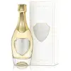 Image de Philipp Plein, Plein Fatale, Eau De Parfum, Pour Femmes, 90 ml