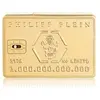 Image de PHILIPP PLEIN No Limits Gold Eau de parfum 1000 ml