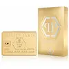 Image de Philipp Plein No Limits Or Eau De Parfum Spray 90ml