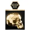 Image de PHILIPP PLEIN The $kull Gold Edition Eau de parfum 1000 ml