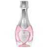 Image de PHILIPP PLEIN Plein Fatale Rosé Eau de parfum 1000 ml