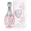 Image de Philipp Plein, Plein Fatale Rose, Eau De Parfum, Pour Femmes, 30 ml