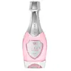 Image de PHILIPP PLEIN Plein Fatale Rosé Eau de parfum 1000 ml