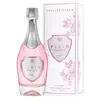Image de PHILIPP PLEIN Plein Fatale Rosé Eau de parfum 1000 ml