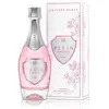 Image de Philipp Plein Fatale Rose Eau De Parfum Vaporisateur 90ml