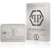 Image de Philipp Plein No Limits Platinum Eau De Parfum 100ml Vaporisateur