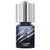 Image de PHILIPP PLEIN PLEIN SPORT THUNDER Eau de toilette 1000 ml