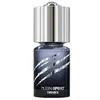 Image de PHILIPP PLEIN PLEIN SPORT THUNDER Eau de toilette 1000 ml