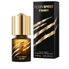 Image de PHILIPP PLEIN PLEIN SPORT DYNAMITE Eau de toilette 1000 ml