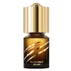 Image de PHILIPP PLEIN PLEIN SPORT DYNAMITE Eau de toilette 1000 ml