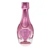 Image de PHILIPP PLEIN Plein Fatale Rosé Intense Eau de parfum 1000 ml
