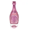 Image de PHILIPP PLEIN Plein Fatale Rosé Intense Eau de parfum 1000 ml