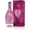 Image de Philipp Plein Fatale Rosé Intense Eau De Parfum Spray 90ml