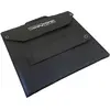 Image de Swaytronic, Panneau solaire, Panneau solaire pliable (200 W, 7.60 kg)