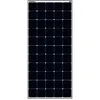 Image de Swaytronic, Panneau solaire, Panneau solaire rigide 200Watt haute performance (200 W, 9 kg)