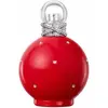 Image de Britney Spears Fantasy Did It Again Edition Eau de Toilette Vaporisateur 30ml red