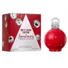 Image de Britney Spears Fantasy Édition Did It Again Eau de Toilette Vaporisateur 100ml white