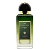 Image de Maison Noir Icarus 967 Extrait Parfum 1000 ml