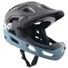 Image de Tsg Casque Vtt Seek Fr Graphic Design Flow 57-59 cm
