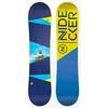 Image de Nidecker Snowboard Junior Micron Magic