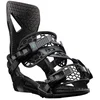 Image de Nidecker Fixations De Snowboard Kaon-cx
