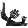 Image de Nidecker Fixations De Snowboard Kaon-x