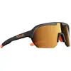 Image de React Lunettes de cyclisme Optray 2025 ShadeTronic