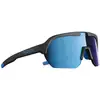 Image de React Lunettes de cyclisme Optray 2025 ShadeTronic