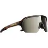 Image de React Lunettes de cyclisme Optray 2025 ShadeTronic