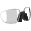 Image de React Adaptateur pour lunettes Optray