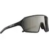 Image de React Lunettes de cyclisme Rev 2025 ShadeTronic