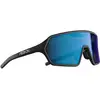 Image de React Lunettes de cyclisme Rev 2025 ShadeTronic