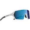 Image de React Lunettes de cyclisme Rev 2025 ShadeTronic