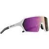 Image de React Lunettes de cyclisme Rev 2024 ShadeTronic