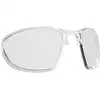 Image de React Adaptateur pour lunettes Rev