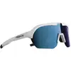 Image de React Lunettes de cyclisme Optray 2024 ShadeTronic