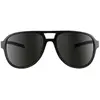 Image de Tsg Lunettes De Soleil Cruise One Size