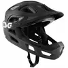 Image de Tsg Casque Vtt Seek Fr Graphic Design Flow Mips S-M